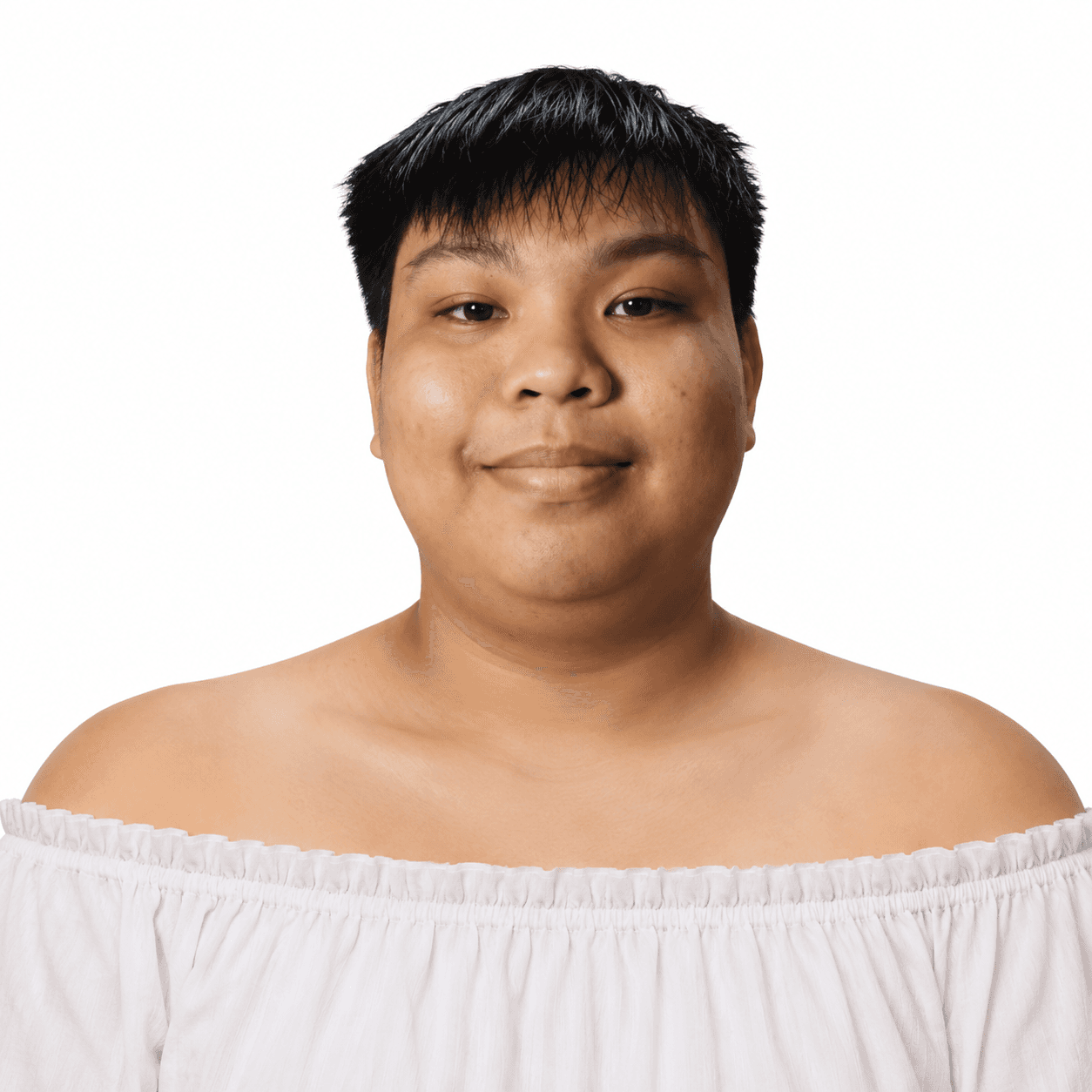 Jonie Matthew Aspacio